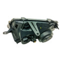 Farol Dianteiro Direito Renault Duster 2013 Direito/passageiro