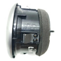 Difusor Ar Lateral Nissan Livina 2010