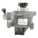 Bomba Vácuo Mitsubishi L200 Triton 3.2 10/15 00
