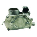 Corpo Borboleta Tbi Chevrolet Celta 1.0 2013