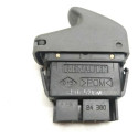 Botao Vidro Traseira Esquerda Renault Symbol 2010 5 Pinos