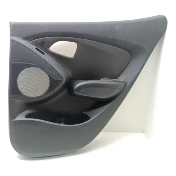 Forro Porta Traseira Direito Hyundai Ix35 2010