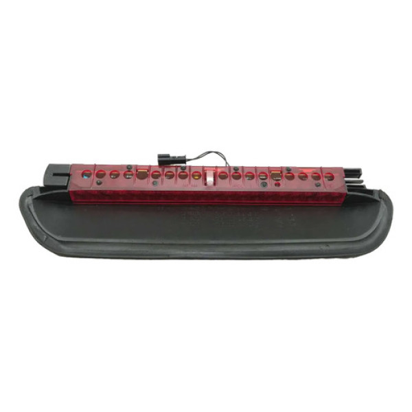 Break Light Luz Freio Bmw 320i 2010