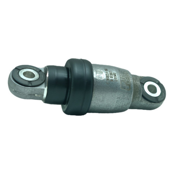 Amortecedor Tensor Alternador Honda Civic 2014