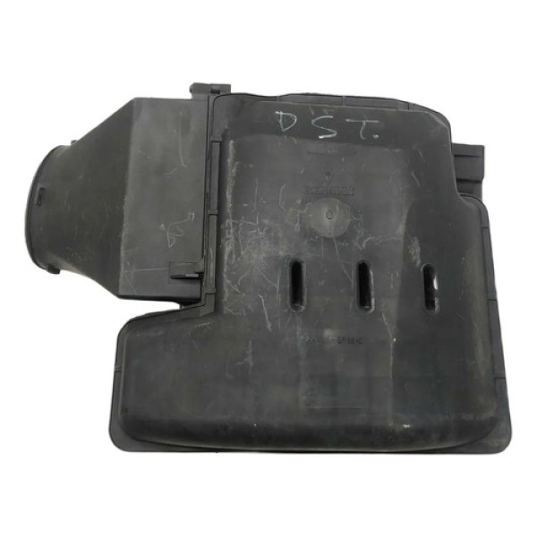 Caixa Filtro Ar Renault Duster 2013