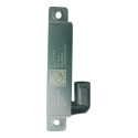 Sensor Keyless Traseiro Chevrolet Onix 1.0 Turbo 2020