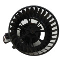 Motor Ar Forçado Ford Fiesta 2004