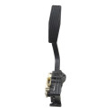 Pedal Acelerador Gm Onix 1.4 2014
