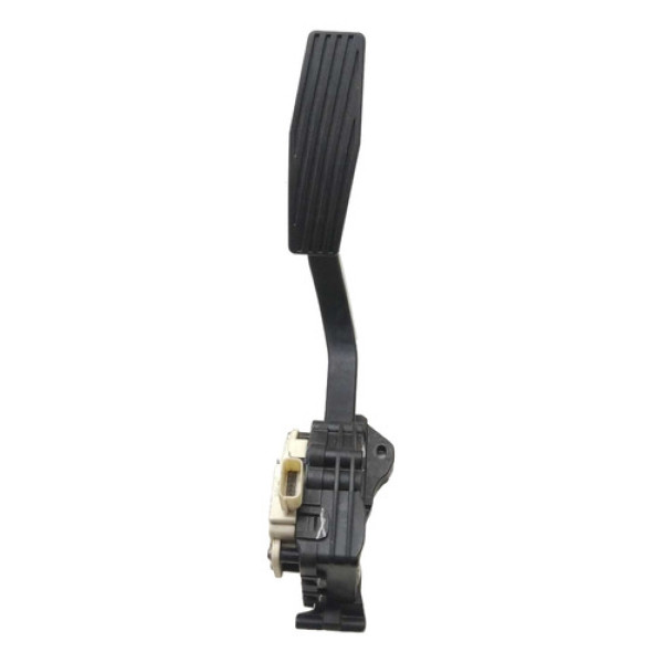 Pedal Acelerador Gm Onix 1.4 2014