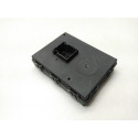 Modulo Chave Keyless T Cross Jetta Tiguan Audi Tt 3q0959435l