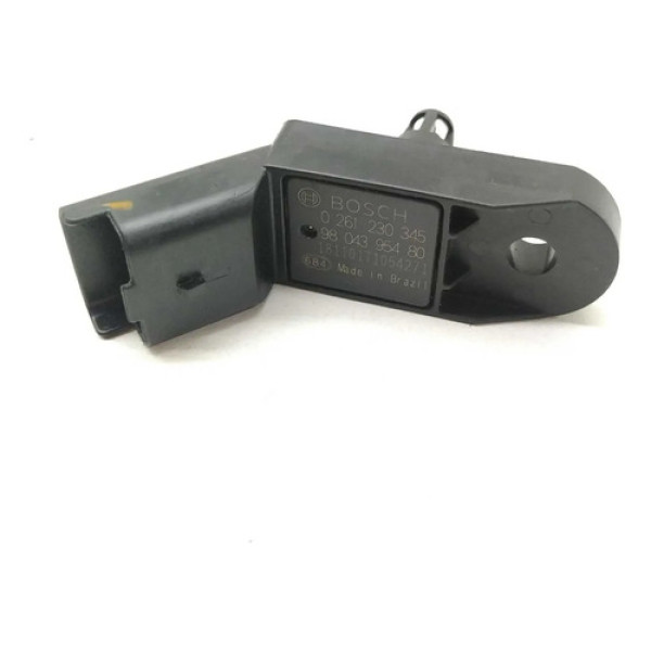 Sensor Map Peugeot 2008 1.6  2020