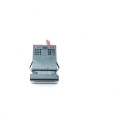 Botao Farol Milha Neblina Volkswagen Gol G5 2010