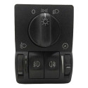 Botão Chave De Luz Farol Gm Chevrolet Astra 2010