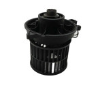 Motor Ar Forçado Ford Fiesta 2004