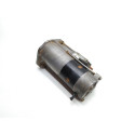 Motor Partida Arranque Mitsubish L200 Triton 3.2 2006