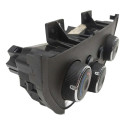 Comando Ar Condicionado Chevrolet Cobalt 2013