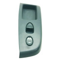 Comando Vidro Dianteiro Direita Honda Civic 2011