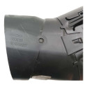 Difusor Ar Lado Esquerdo Peugeot 3008 2015