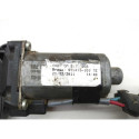 Motor Vidro Elétrico Traseiro Esquerdo Chevrolet Astra 2005