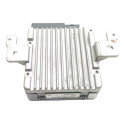 Módulo Direção Elétrica Honda City 2010 11 12 13 14