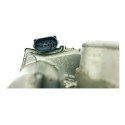 Corpo Borboleta Tbi Chevrolet Zafira 2008