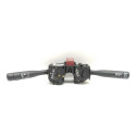 Chave Seta Limpador Parabrisa Chevrolet Celta 2010