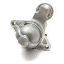 Motor Partida Arranque Onix Prisma 1.0 8v 2014 
