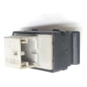 Botao Vidro Dianteira Direita Volkswagen Fox 2011