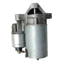 Motor Partida Arranque Renault Logan 1.6 2015