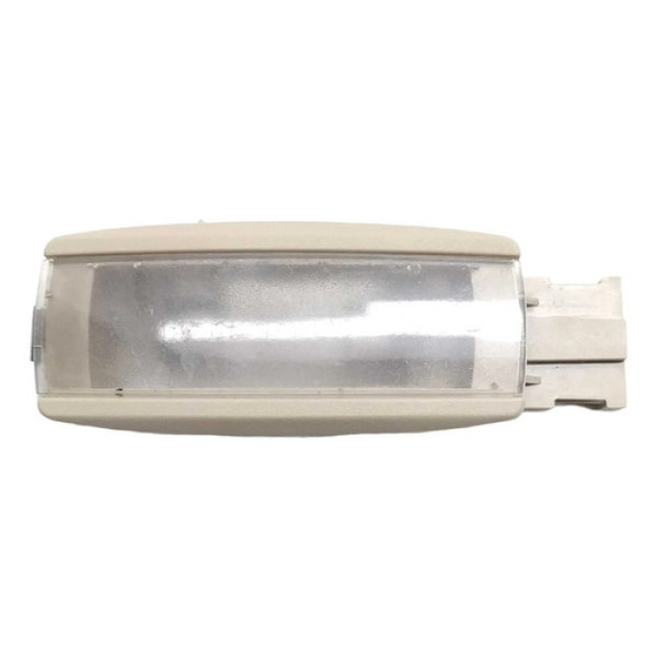 Luz Cortesia Quebra Sol Volkswagen Polo 2019
