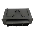Módulo Conforto Ford Fiesta Ecosport 6n15-15604-ca
