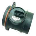 Sensor Maf Fluxo Ar Chevrolet Captiva 3.6 V6 2008