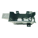 Suporte Modulo Multimidia Chevrolet Onix 2020