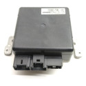Módulo Direção Elétrica Honda City 2010 11 12 13 14