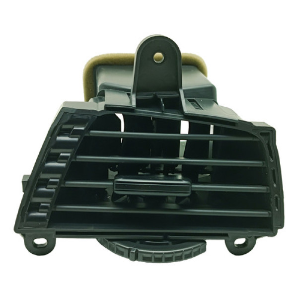 Difusor De Ar Lado Direito Honda City 2012