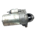 Motor Partida Arranque Fiat Siena 1.4 2010