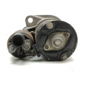 Motor Partida Arranque Volkswagen Tiguan 2.0 Tsi 2012