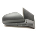 Retrovisor Manual Lado Direito Gm Prisma 2013 