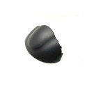Moldura Superior Painel Instrumento Chevrolet Cruze 2012