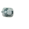 Sensor Crepuscular Chevrolet Onix 2020