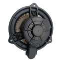 Motor Ar Forçado Hyundai I30 2009