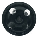 Bomba D\'água Jeep Renegade 1.8 2021