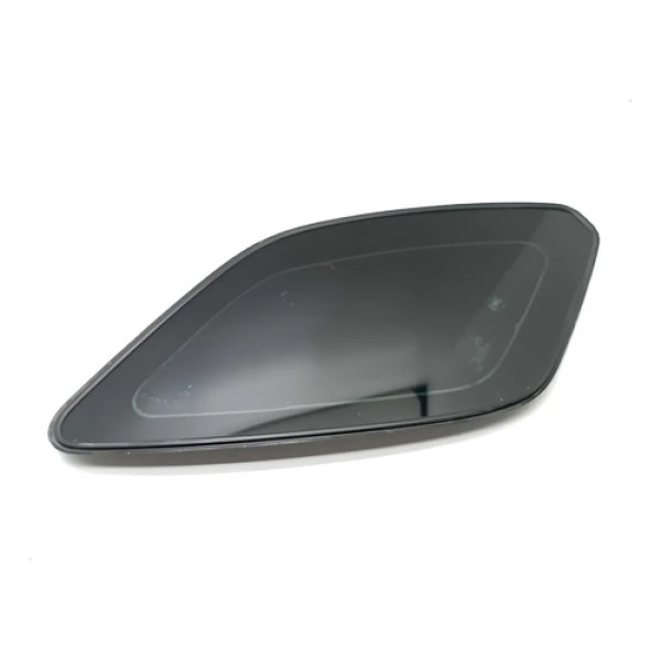 Vidro Fixo Traseiro Esquerdo Kia Sportage 2007