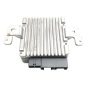 Módulo Direção Elétrica Honda City 2010 11 12 13 14