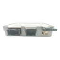 Módulo Central Bluetooth Gm Cruze 1.8 2012 Original