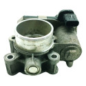Corpo Borboleta Tbi Chevrolet Onix 1.0 2015