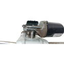 Galhada Motor Limpador Parabrisa Chevrolet Prisma 2008