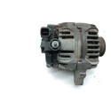 Alternador Toyota Corolla 1.6 2003