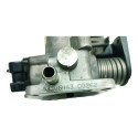 Corpo Borboleta Tbi Chevrolet Celta 1.0 2003