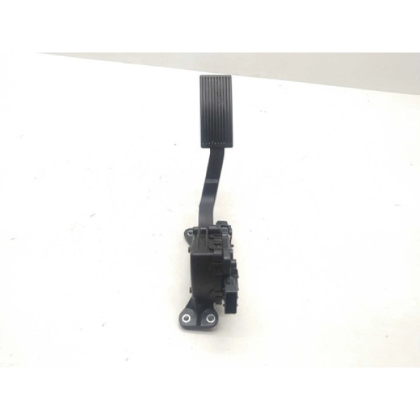 Pedal Acelerador Nissan Frontier 2.3 2017